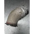 CUMMINS ISX ENGINE PART MISC thumbnail 1