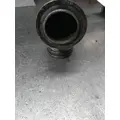 CUMMINS ISX ENGINE PART MISC thumbnail 3