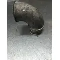 CUMMINS ISX ENGINE PART MISC thumbnail 4