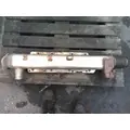 CUMMINS ISX ENGINE PART MISC thumbnail 2