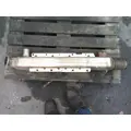 CUMMINS ISX ENGINE PART MISC thumbnail 3