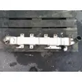 CUMMINS ISX ENGINE PART MISC thumbnail 3