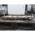 CUMMINS ISX ENGINE PART MISC thumbnail 4