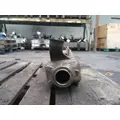 CUMMINS ISX ENGINE PART MISC thumbnail 5