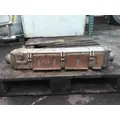 CUMMINS ISX ENGINE PART MISC thumbnail 4