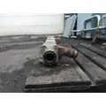 CUMMINS ISX ENGINE PART MISC thumbnail 5