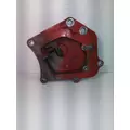 CUMMINS ISX ENGINE PART MISC thumbnail 1