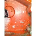 CUMMINS ISX ENGINE PART MISC thumbnail 2