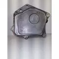 CUMMINS ISX ENGINE PART MISC thumbnail 3