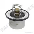 CUMMINS ISX ENGINE PART MISC thumbnail 1