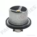 CUMMINS ISX ENGINE PART MISC thumbnail 2