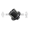 CUMMINS ISX ENGINE PART MISC thumbnail 1