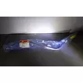 CUMMINS ISX ENGINE PART MISC thumbnail 1