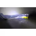 CUMMINS ISX ENGINE PART MISC thumbnail 2