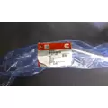 CUMMINS ISX ENGINE PART MISC thumbnail 4