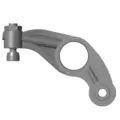 CUMMINS ISX ENGINE PART MISC thumbnail 1