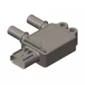CUMMINS ISX ENGINE PART MISC thumbnail 1