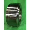 CUMMINS ISX ENGINE PART MISC thumbnail 5