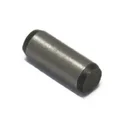 CUMMINS ISX ENGINE PART MISC thumbnail 1