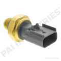 CUMMINS ISX ENGINE PART MISC thumbnail 1