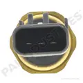 CUMMINS ISX ENGINE PART MISC thumbnail 2