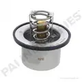 CUMMINS ISX ENGINE PART MISC thumbnail 2