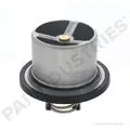 CUMMINS ISX ENGINE PART MISC thumbnail 3