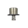 CUMMINS ISX ENGINE PART MISC thumbnail 1