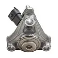 CUMMINS ISX ENGINE PART MISC thumbnail 2