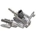 CUMMINS ISX ENGINE PART MISC thumbnail 3