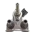 CUMMINS ISX ENGINE PART MISC thumbnail 4