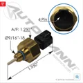 CUMMINS ISX ENGINE PART MISC thumbnail 1