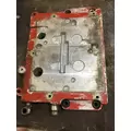 CUMMINS ISX ENGINE PART MISC thumbnail 3