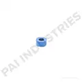 CUMMINS ISX ENGINE PART MISC thumbnail 2