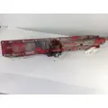 CUMMINS ISX ENGINE PARTS thumbnail 1