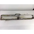 CUMMINS ISX ENGINE PARTS thumbnail 2