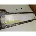 CUMMINS ISX ENGINE PARTS thumbnail 3