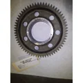 CUMMINS ISX ENGINE PARTS thumbnail 1