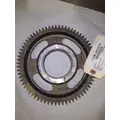 CUMMINS ISX ENGINE PARTS thumbnail 1