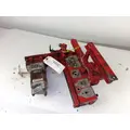 CUMMINS ISX ENGINE PARTS thumbnail 1
