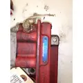 CUMMINS ISX ENGINE PARTS thumbnail 2