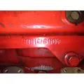 CUMMINS ISX ENGINE PARTS thumbnail 3