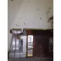 CUMMINS ISX ENGINE PARTS thumbnail 4