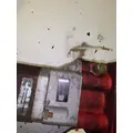 CUMMINS ISX ENGINE PARTS thumbnail 5