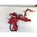CUMMINS ISX ENGINE PARTS thumbnail 1