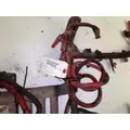 CUMMINS ISX ENGINE PARTS thumbnail 2