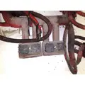 CUMMINS ISX ENGINE PARTS thumbnail 3