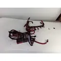 CUMMINS ISX ENGINE PARTS thumbnail 4
