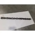 CUMMINS ISX ENGINE PARTS thumbnail 1