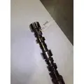 CUMMINS ISX ENGINE PARTS thumbnail 2